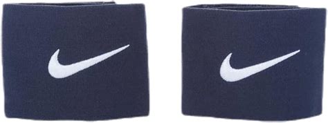 nike herren schienbeinschonerhalter|Suchergebnis Auf Amazon.de Für: Schienbeinschonerhalter Nike.